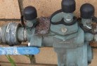 Waterfordcommercial-plumbing-7.jpg; ?>